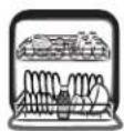 AMANA ADB1200AWQ - Stack-Rack - 3