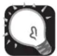 AMANA ADB1200AWQ - Save These Instructions for Future Reference - 1