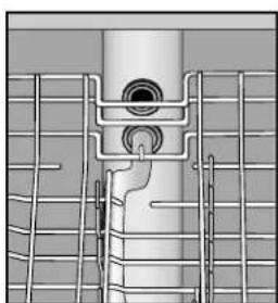 AMANA ADB1200AWQ - Important - 1