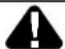 AMANA AC50KW - IMPORTANT SAFETY INFORMATION - 1