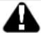 AMANA AC50KW - WARNING - 1