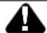 AMANA AC151KW - WARNING - 1
