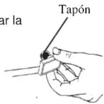 AMANA AC151KW - Descongelación - 1