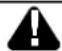AMANA AC151KW - ADVERTENCIA - 1