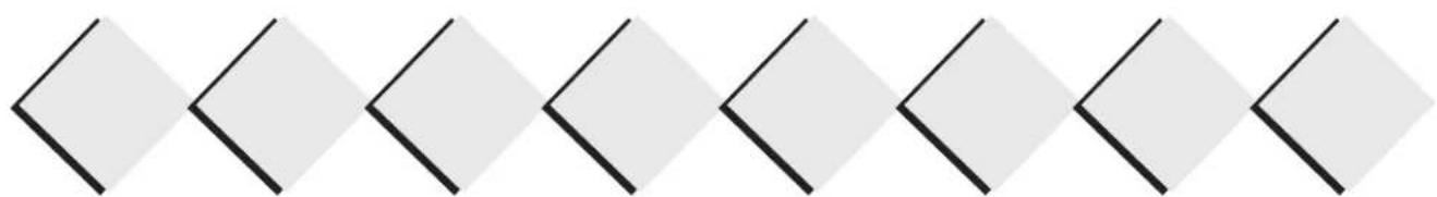 AMANA AC151KW - contenido - 1