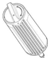 AMANA ABB1921BRW - Application Guidelines/Water Supply Parameters - 1