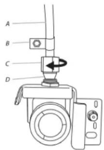 AMANA ABB1921BRW - Style 1 - 1