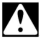AMANA ABB1921BRW - REFRIGERATOR SAFETY - 1