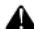 AMANA AAC101SRA - Description - 1