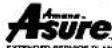 AMANA AAC101SRA - Questions? - 2