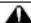 AMANA AAC101SRA - travers le mur - 1
