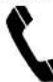 AMANA AAC101SRA - Questions? - 1