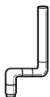 AMANA YNED5200TQ0 - Fire Hazard - 2