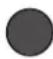 AMANA NFW5800HW - Recommendations concerning le volume de la charge - 4