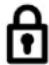 AMANA NFW5800HW - Control Lock - 1