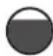 AMANA NFW5800HW - Recommendations concerning le volume de la charge - 3