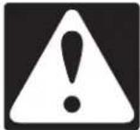 AMANA NFW5800HW - Your safety and the safety of others are very important. - 1