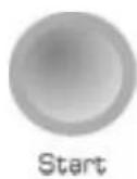 AMANA NDG2330AWW - Appuyer sur Start - 1