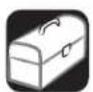 AMANA NDG2330AWW - Guide d'utilisation et d'entretien - 9