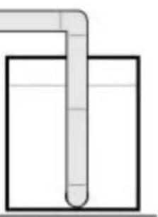 AMANA NDG2330AWW - Do - 1