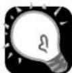 AMANA NDE2335AYW - Cycle Status Lights - 2