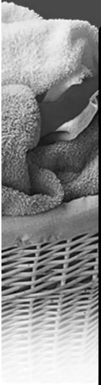 AMANA NDE2330AYW - 11