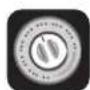 AMANA NAV8800EWW - 4