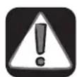AMANA NAV8800EWW - WARNING - 1