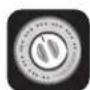 AMANA NAV8800EWW - Guide d'utilisation et d'entretien - 3