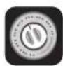 AMANA NAV6800AWW - 4