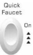 AMANA NAV6800AWW - Quick Facet (select models) - 1