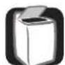 AMANA NAV6800AWW - 7