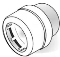 AMANA NAV6800AWW - Note - 1