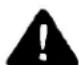 AMANA ESUF15JW - ATTENTION - 1
