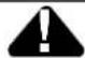 AMANA DWA63AW - Changing Color Panels - 1