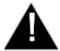 AMANA DWA63AW - Instructions - 1