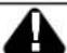 AMANA DWA53AW - Care of Drain Air Gap - 1