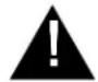 AMANA DWA53AB - Instructions - 1