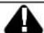 AMANA DWA33AL - Care of Drain Air Gap - 1