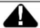 AMANA DWA33AL - Recognize this symbol safety precaution. - 1