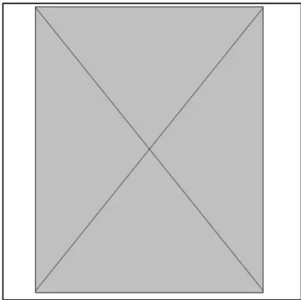 AMANA C221FW - Moniteur de température - 1