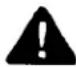 AMANA C100FW - Light Bulb - 1