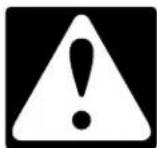 AMANA AZF33X16DW - Your safety and the safety of others are very important. - 1