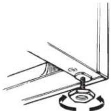 AMANA AZF33X16DW - Style 1 - 1
