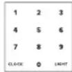 AMANA AWO6317SFS - AVERAGEMENT - 5