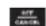 AMANA AWO6317SFS - WARNING - 4