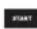 AMANA AWO6317SFS - AVERAGEMENT - 3