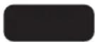 AMANA AWO6317SFS - AVERAGEMENT - 2