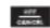 AMANA AWO6317SFS - AVERAGEMENT - 4