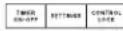 AMANA AWO6317SFS - AVERAGEMENT - 7